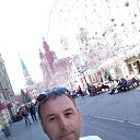  Aleks, , 54  -  9  2018    