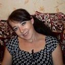 ���� ������, �������� ������, 44 ���� - ��������� 10 ��� 2018 � ������ ���� ����������