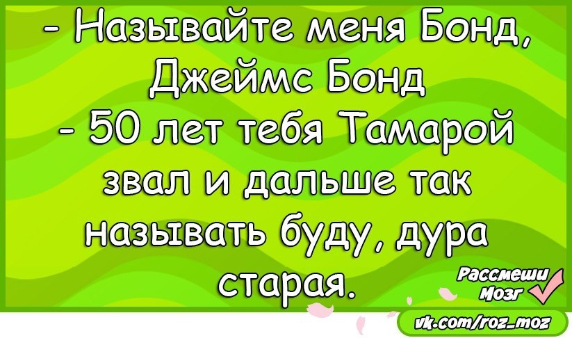  - 26  2018  03:55