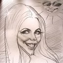  Vadim, , 53  -  7  2018    