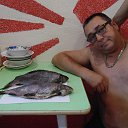 ���� �����, ����������, 55 ��� - ��������� 1 ��� 2018 � ������ ���� ����������