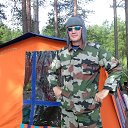  ~Andrey~, -, 55  -  27  2018    