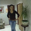  Irina,  -  13  2018    