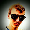 ���� ����, ���������, 29 ��� - ��������� 12 ������ 2018 � ������ ���� ����������