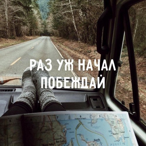     - 16  2018  03:52