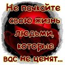  ,  -  23  2018    