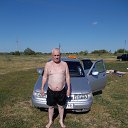 ���� ����, ������, 59 ��� - ��������� 26 ���� 2018 � ������ ���� ����������