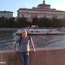 ���� ���� ��������, ����, 40 ��� - ��������� 16 ���� 2018 � ������ �1�