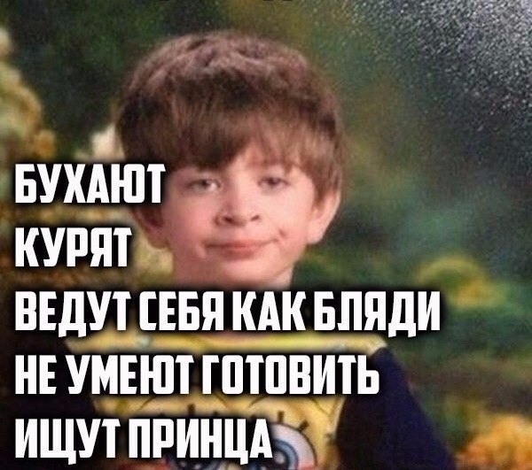    ... ..)))
