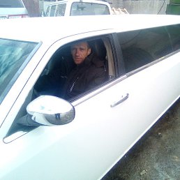 ����, ����-���������, 52 ����