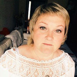 Helga, -, 54 