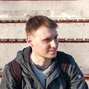 ���� �������, ������ - ��������� 12 ������ 2018 � ������ ���� ����������