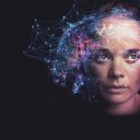 ���� ���������, ���������, 72 ���� - ��������� 17 ������ 2018 � ������ ������ ��������