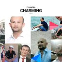 ���� Murod, ������, 39 ��� - ��������� 22 ������� 2017 � ������ ���� ����������