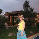 ���� �������, ������, 50 ��� - ��������� 23 ������ 2017