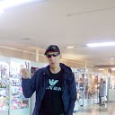 ���� �������, ����������, 38 ��� - ��������� 3 ������� 2018 � ������ ���� ����������