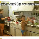 ���� Tala, ������� - ��������� 10 ��� 2018 � ������ ���� ����������