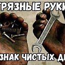 ���� Yaroslav (�������), ����, 46 ��� - ��������� 27 ����� 2018 � ������ ���� ����������