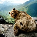 ���� ������, �������� - ��������� 27 ������ 2017 � ������ ���� ����������