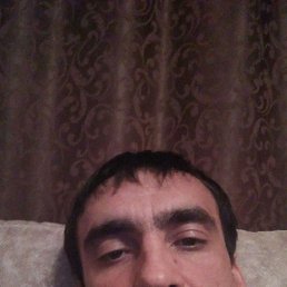 �������, ���������, 44 ����