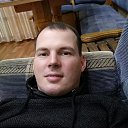 ���� �����, ������, 41 ��� - ��������� 9 ����� 2018 � ������ ���� ����������