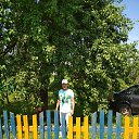  Michail, , 63  -  23  2018    