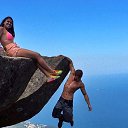 ���� �������, ������, 55 ��� - ��������� 17 ������� 2017 � ������ ������