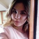 ���� ���������, ������, 33 ���� - ��������� 3 ����� 2018 � ������ ���� ����������