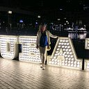 ���� ������, ������, 56 ��� - ��������� 11 ������� 2018 � ������ ���� ����������