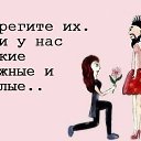 ���� ���������, ����, 34 ���� - ��������� 4 ����� 2018 � ������ ������ ��������