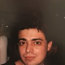 ���� ������ ~, �����-���������, 51 ��� - ��������� 31 ������ 2018 � ������ ���� ����������