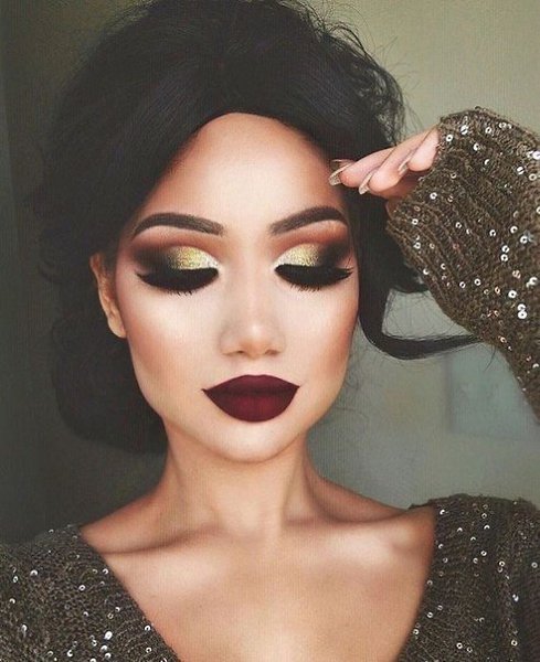  |  2016 |  |  |  - 19  2018  03:44 - 6