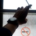 ������������� ������� �� ������� ���� ����������