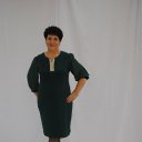 ���� ���������, ���������, 62 ���� - ��������� 26 ������� 2017 � ������ ���������� ������