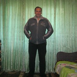Valentin, �����������, 54 ����