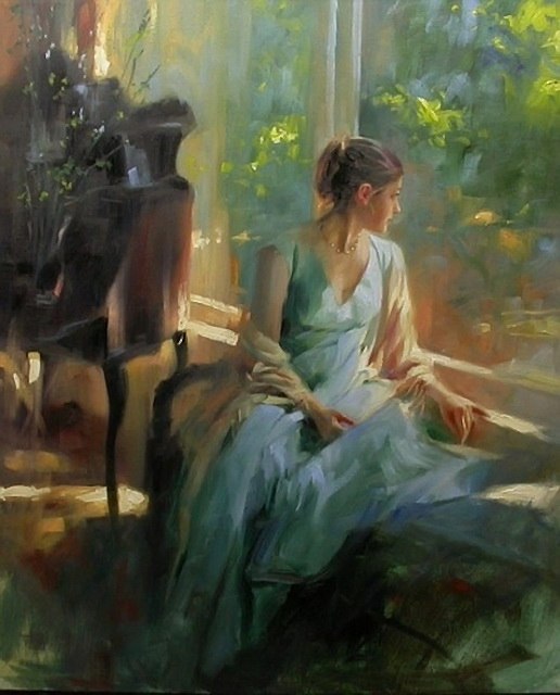 ))).     .  .  (Richard S. Johnson) -  ... - 2