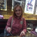  Mihaela, , 47  -  18  2018