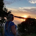 ���� ����, �����, 47 ��� - ��������� 29 ���� 2018 � ������ ���� ����������