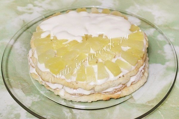    .: :  200 ; - 100 ;  1/2 ... - 6