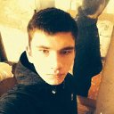 ���� �����, �����������, 30 ��� - ��������� 27 ������ 2017 � ������ ���� ����������