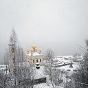 ���� �����, ������, 56 ��� - ��������� 8 ������� 2018 � ������ �� ������..�