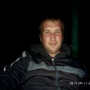 ���� ������, �����������, 33 ���� - ��������� 14 ������� 2017 � ������ ������ ��������