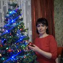 ���� Nata(taha), ������ �����, 50 ��� - ��������� 1 ������ 2018 � ������ ���� ����������