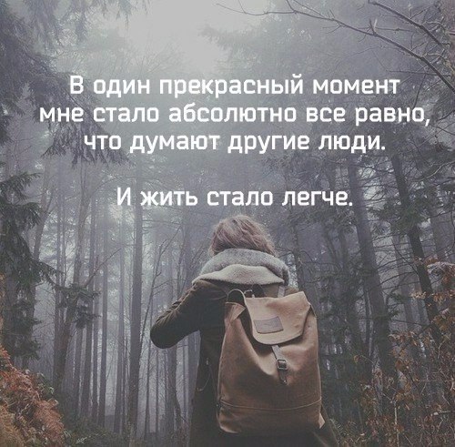    - 26  2018  20:36