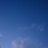 ���� ��������, ��������, 43 ���� - ��������� 25 ��� 2018