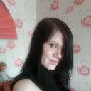 ���� �������, ����� - ��������� 20 ��� 2018 � ������ ���� ����������