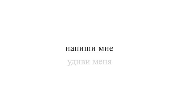 . - 13  2017  03:42