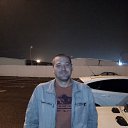 ���� �������, ������-��-���� - ��������� 13 ��� 2018 � ������ ���� ����������