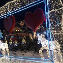 ���� ������, ������, 66 ��� - ��������� 19 ������� 2018 � ������ ���������� �������. ������.�