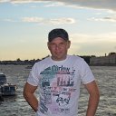 ���� Oleg, ����������, 52 ���� - ��������� 20 ������ 2018 � ������ ���� ����������